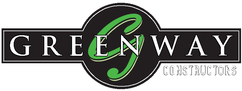 updated logo white word (1)