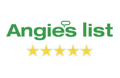 angies list 5 stars 1