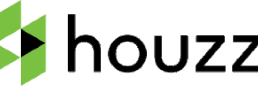 houzz 2 1