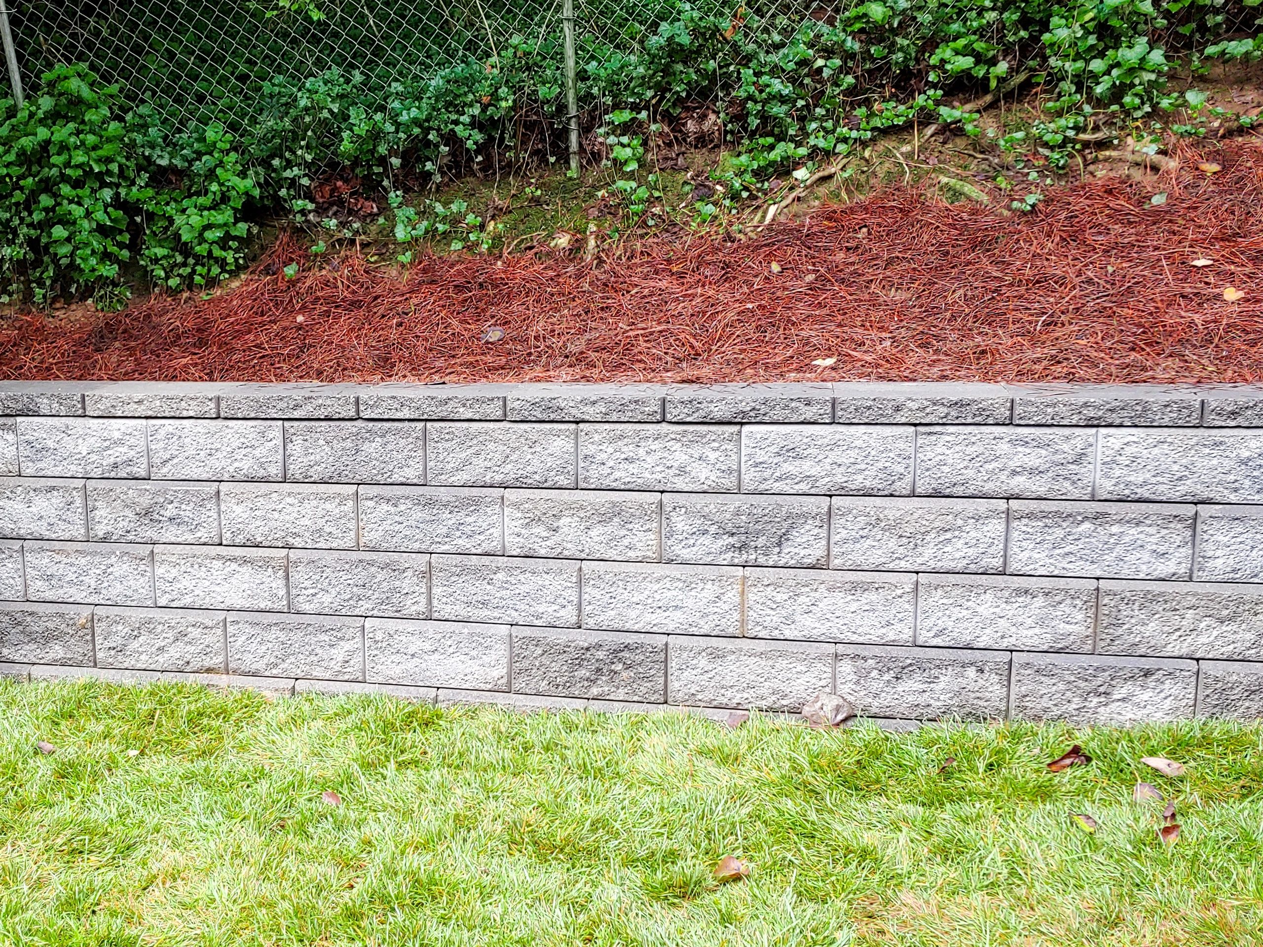 333920After20Retaining20Wall