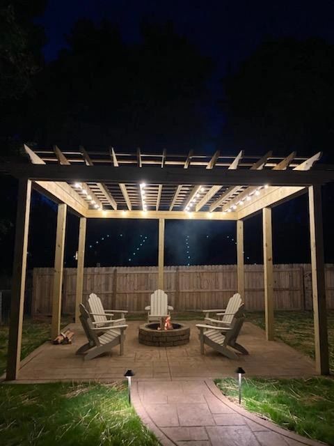 947 320Patio20After20