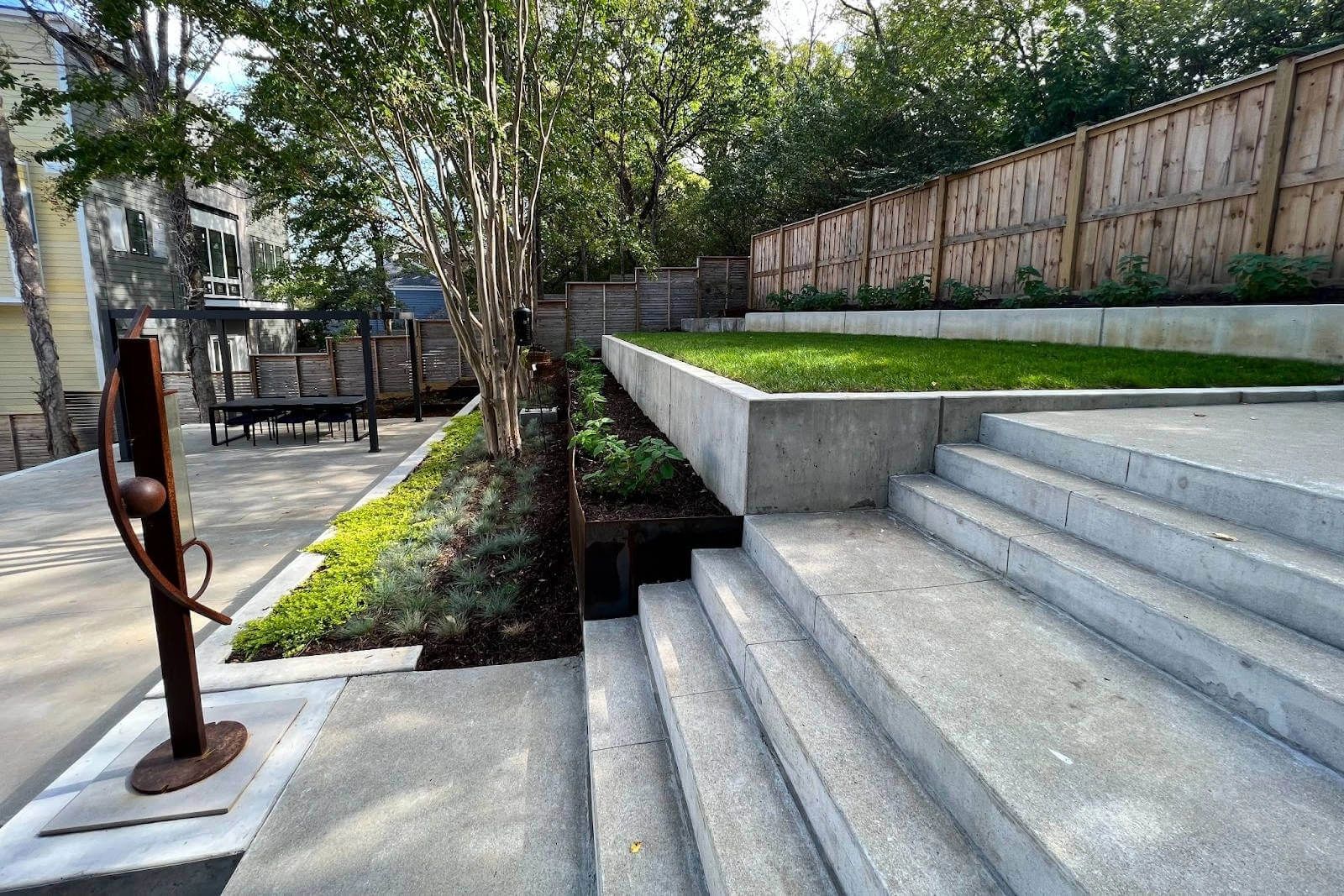 Greenway Nashville Five Ways Modernize Your Re