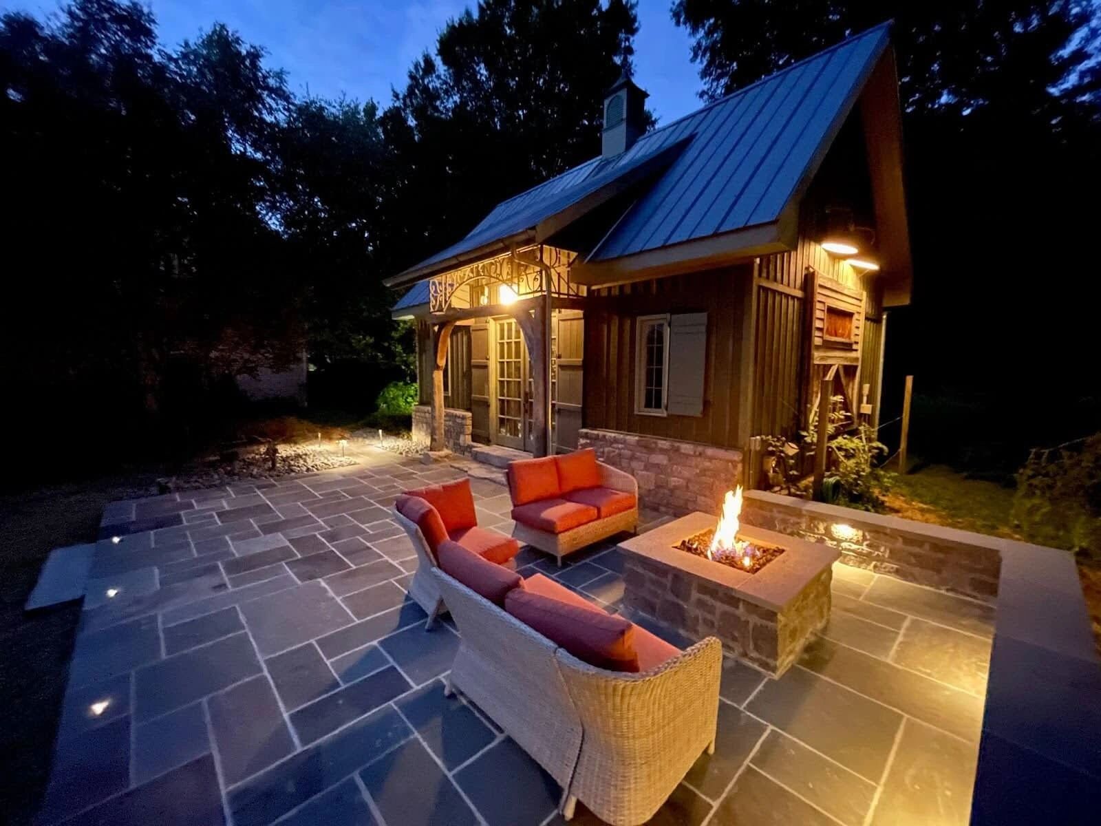 Greenway Nashville TN Can You Enjoy Your Outdo