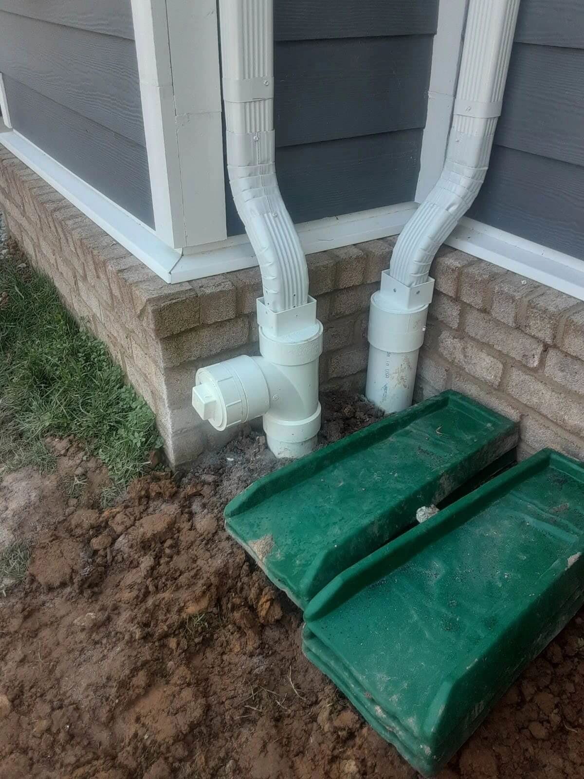 Greenway Nashville TN Five Ways to Prevent Clo