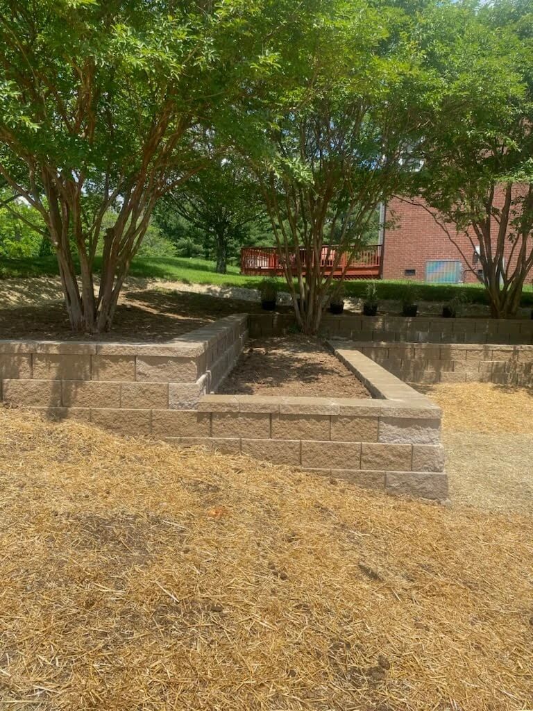 Greenway Nashville TN Height Matters Understan