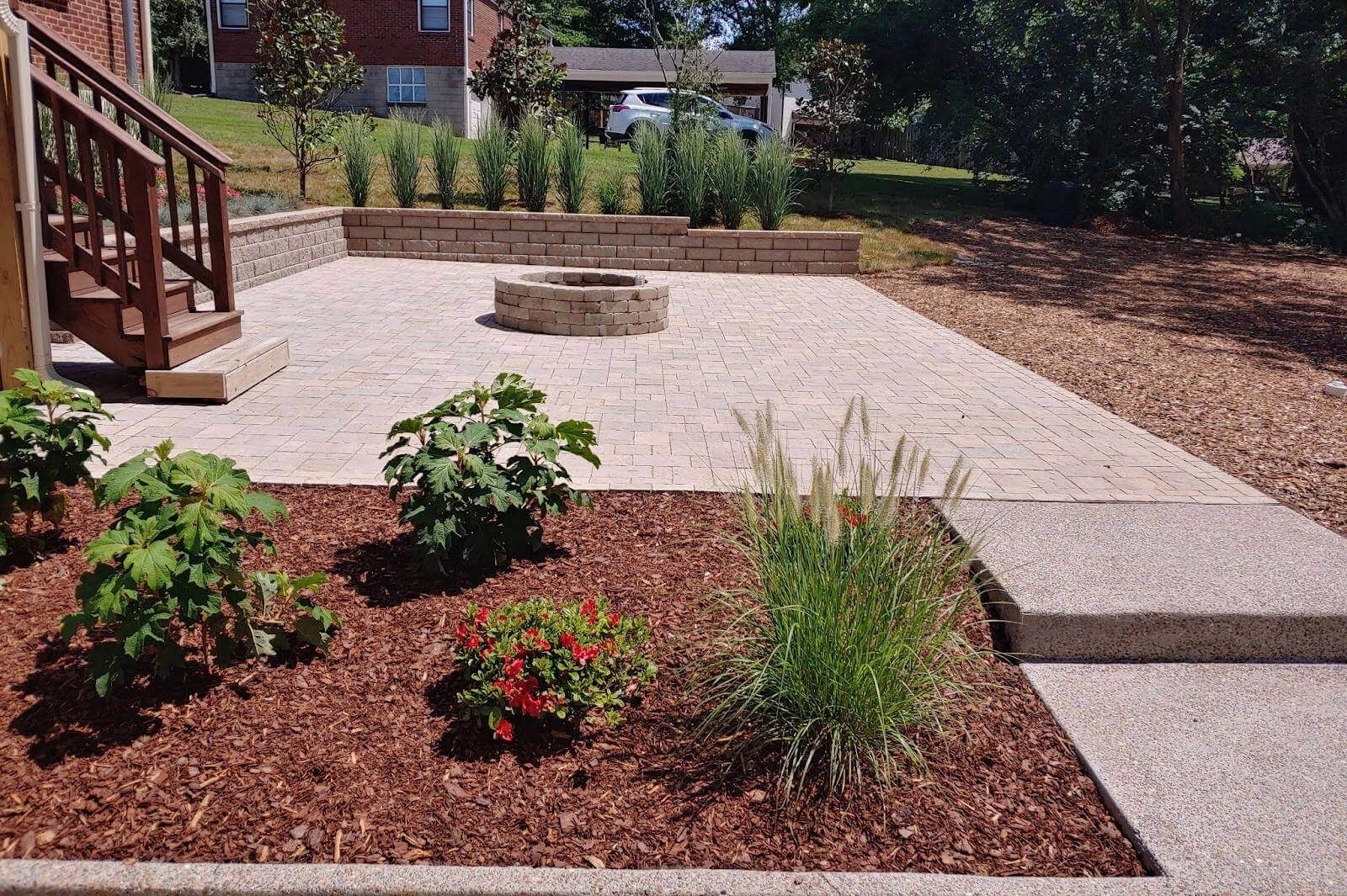 Greenway Nashville TN Seven Ways to Improve Yo
