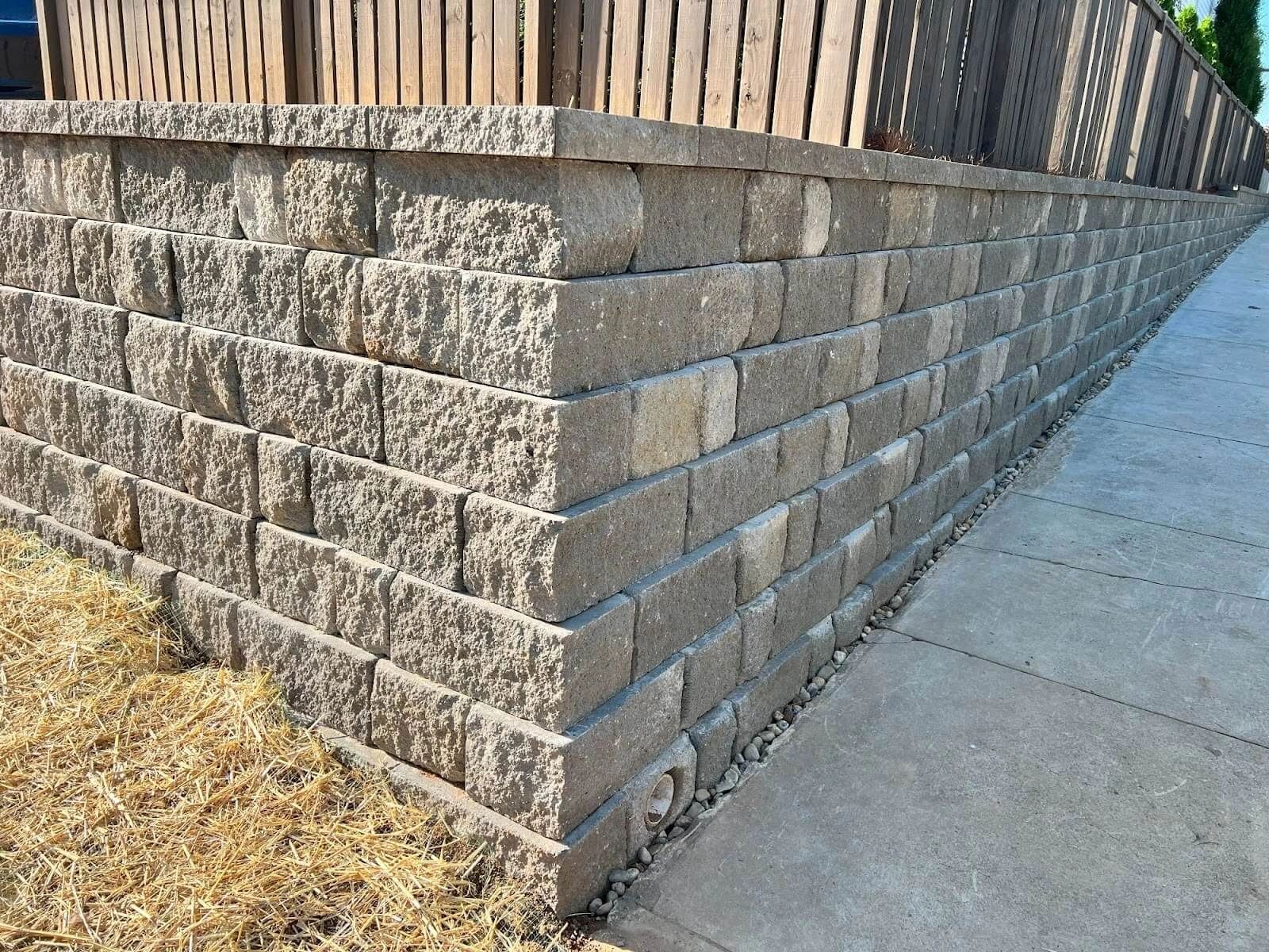 Greenway Nashville TN Top Reasons Why Retainin