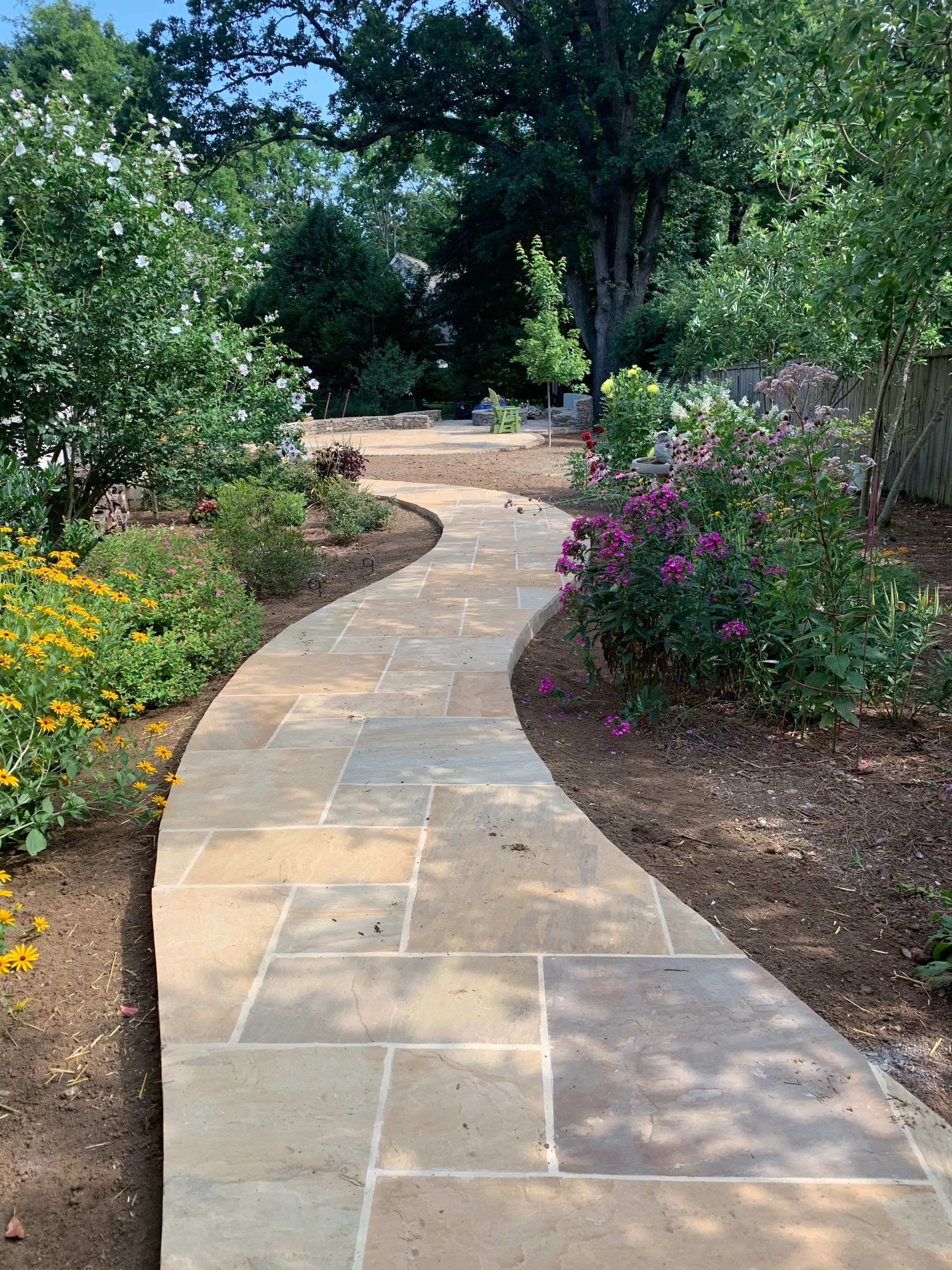 Woodlawn20Patio202 0001