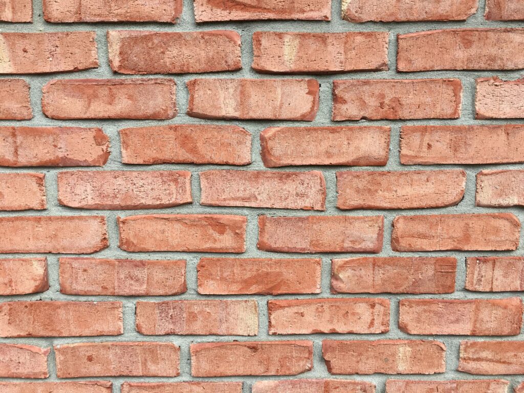 image 0 9