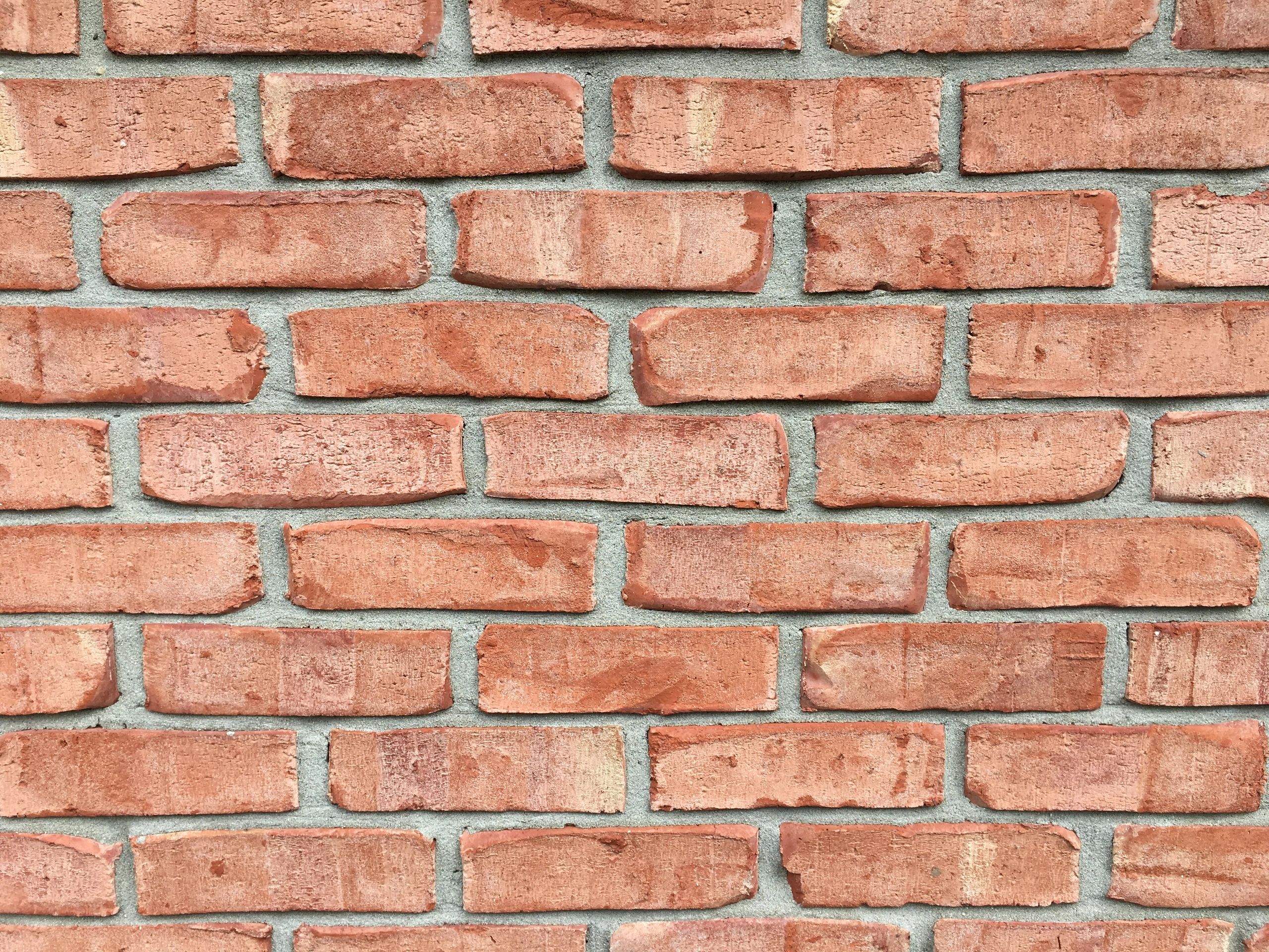 image 0 9