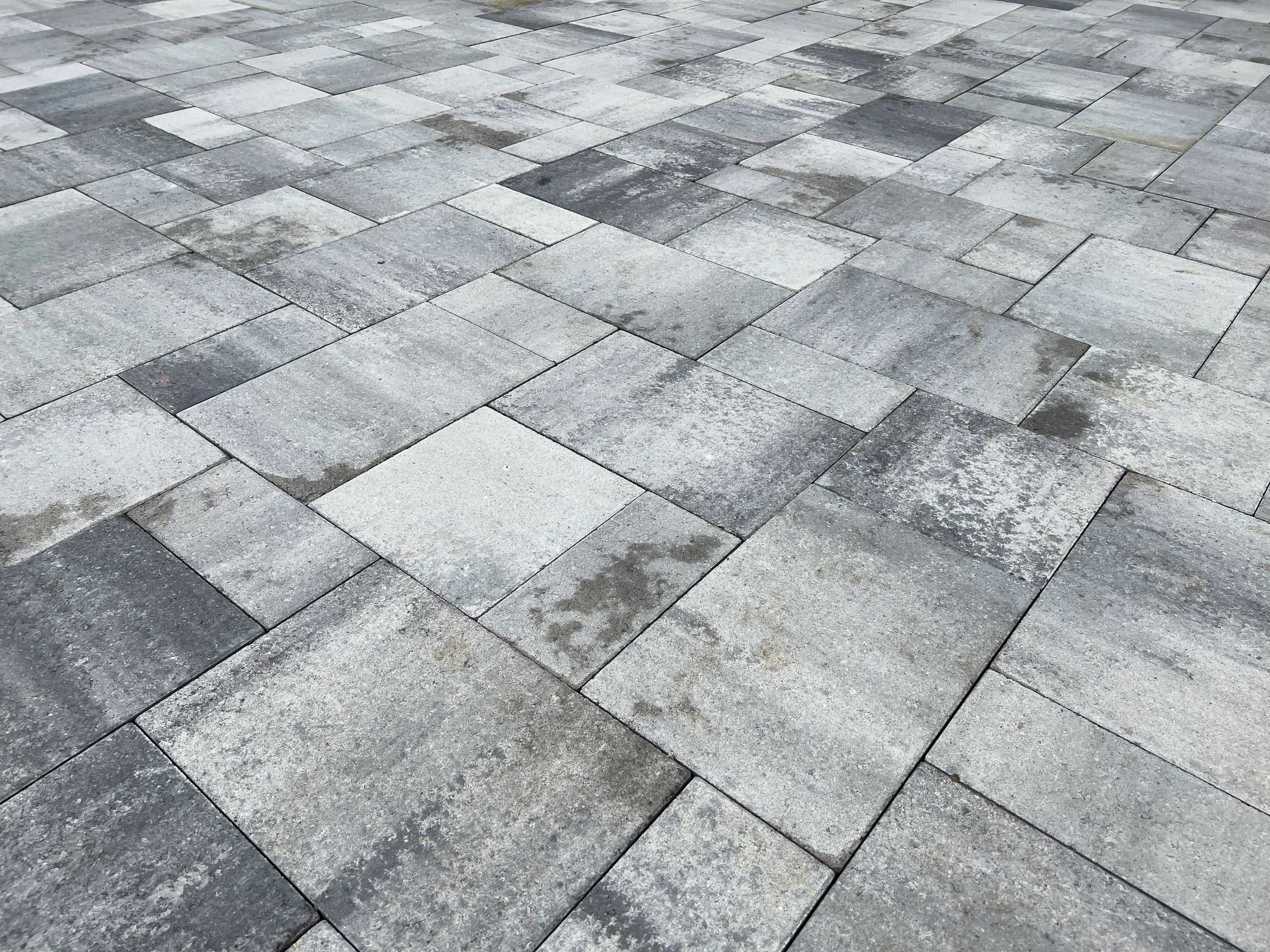 pavers201
