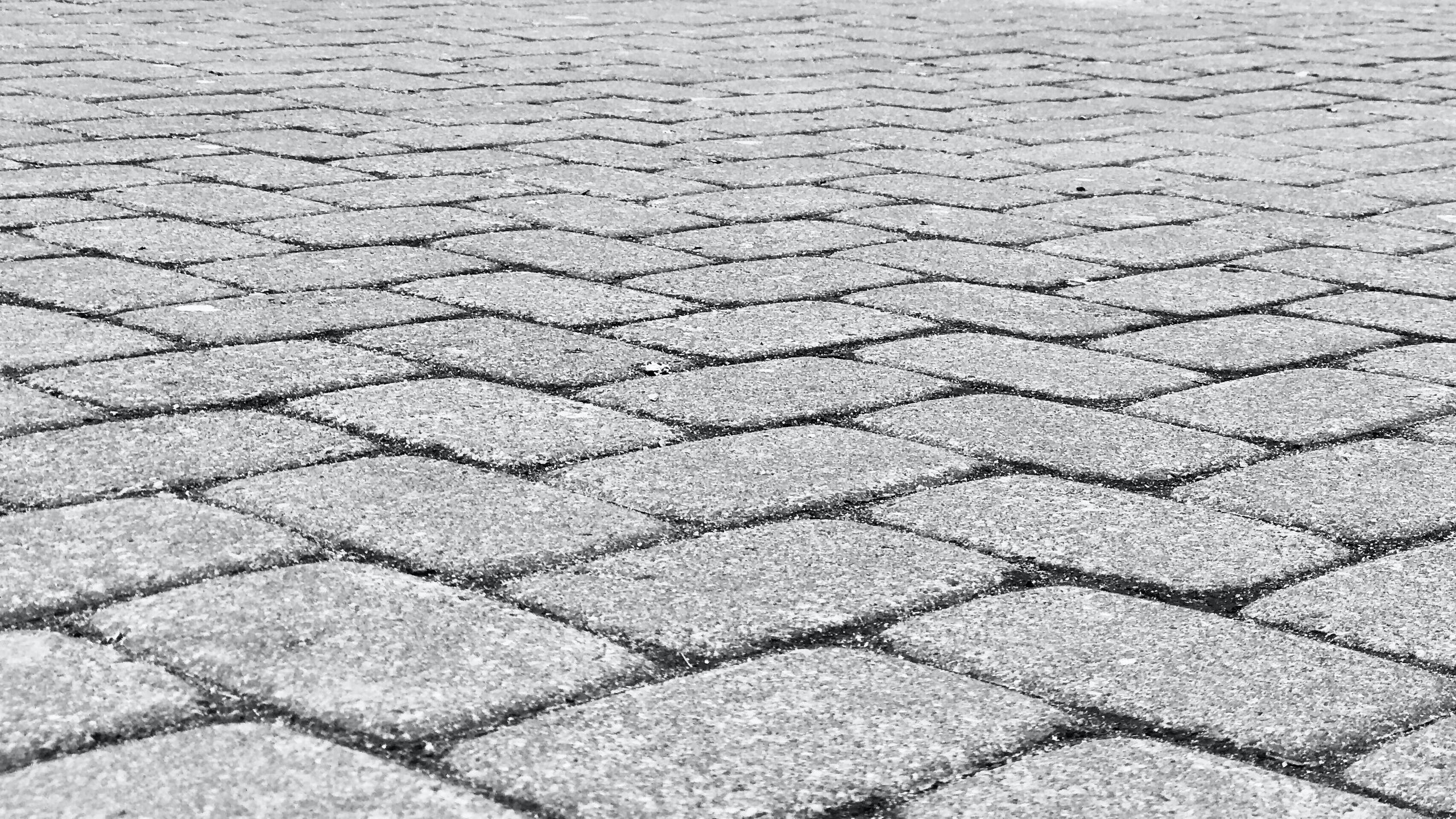 shane mcknight hA6nChzApqo unsplash 0001