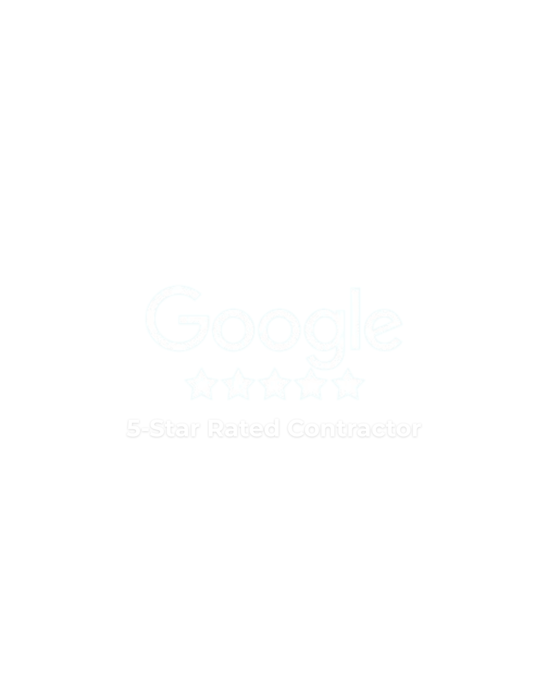 5 Star Rated Contractor (2)