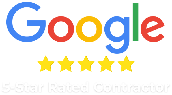 5 Star Rated Contractor (1)