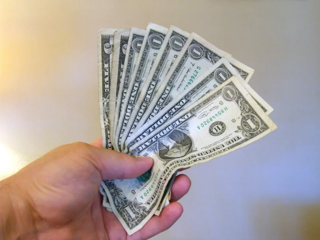 How Much Should You Spend on Landscaping