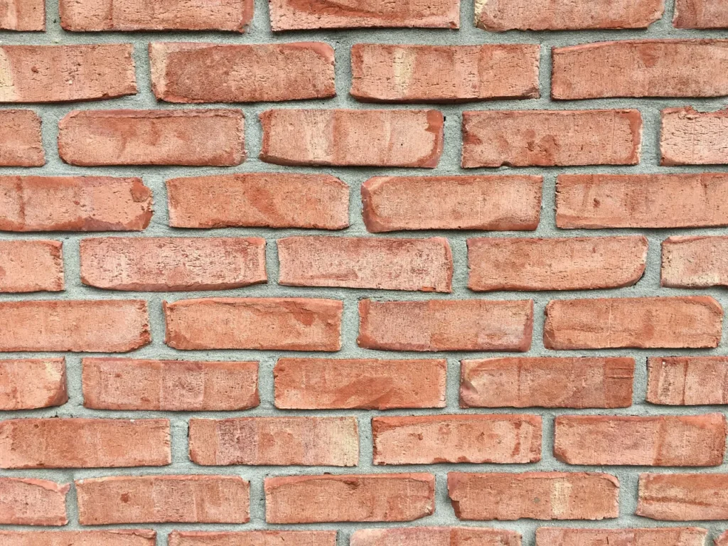 Masonry Contractors Explained