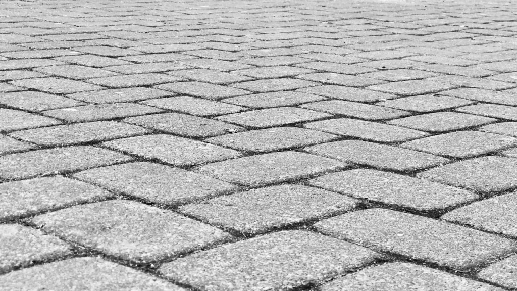 Rather Have an Expert Handle Your Patio Construction Call Us Today Rather Have an Expert Handle Your Patio Construction Call Us Today